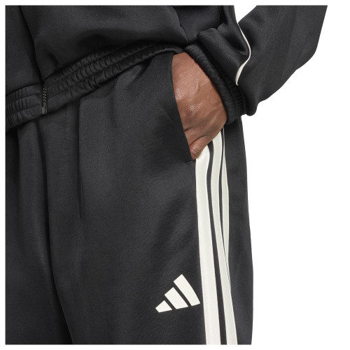 Adidas Ανδρικό παντελόνι φόρμας Stadium Track Pants